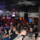 2014.01.24 Péntek Mamma mia Házibuli Dj:Ice Fotók:árpika