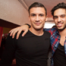 Mamma Mia 2013.01.19. (szombat) (2) (Fotók: K. Balázs)