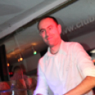 2013.06.29.Szombat Mamma Mia Házibuli Dj:Balage fotók:árpika