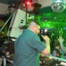 Club Neo (Győr) - Newik 33th Birthday Party - 2014. április 12. (szombat)