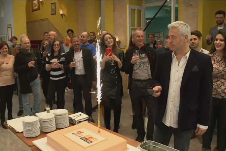 15 éve Jóban-Rosszban