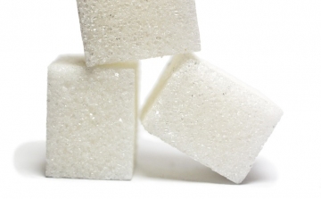 28 éve nem fogyasztott cukrot - Az eredmény önmagáért beszél
