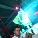Club Mundo -  Made in Ibiza Show Sci-Fi 2013.05.18. (szombat) (2) (Fotók:Vertigo)