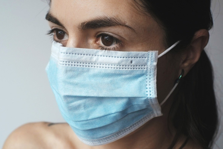 Újra romlik a járványhelyzet Csehországban