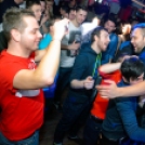 2014.02.21.Péntek Mamma Mia  Házibuli Dj:Ice fotók:Pászti Zsolt