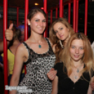 2014.06.18.Szerda - Lapos Party