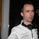 2013.04.24.Szerda Lapos Tanszék Fotók:árpika