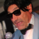 2013.09.20 Péntek Mamma Mia Irigy Hónaljmirigy Dj:Ice Fotók:árpika