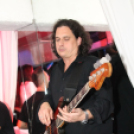 2013,11,08.Péntek Mamma Mia Gringo Sztár élő koncert DJ:Ice Fotók.árpika