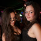 Lapos 2013.03.01. (péntek) (Fotók: K. Balázs)