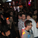 2014.01.17.Péntek Mamma Mia R'N'B All Stars Party Dj:Ice fotók:árpika