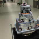 2017.10.28. Charlie 70. Születésnapi koncert Fotók:árpika 