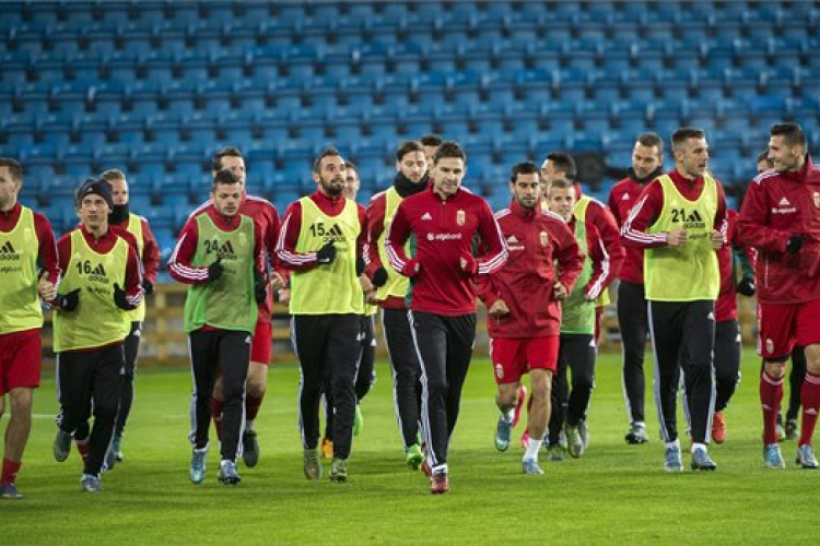 EURO-2016 - Sokszoros szurkolói túljelentkezés a magyar mérkőzésekre