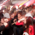 Mamma Mia 2013.03.16. (szombat) (1) (Fotók: K. Balázs)