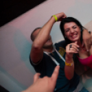 Club Neo (Győr) - Szezonzáró 2014 - 2014. május 17. (szombat)