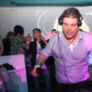 Club Neo - Newik Birthday Party