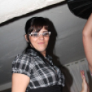 2013.03.30 Szombat Mamma Mia Celebek a pültban Dj:Balázska Fotók:árpika