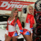 Tuning show - Fotók: Prém Zoltán