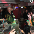2014.01.10.Péntek Mamma Mia Dobrády Ákos Dj:Ice Fotók:árpika