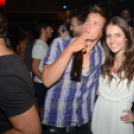 2013.06.19 Szerda Banhof fotók:adrián