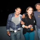 2013.08.30 Péntek Lapos Banhof Fotók:adrián