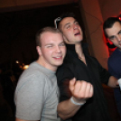 2013.03.12.SUBWAY Tk-ás Giccs Party és Fluor Tomi Fotók:árpika