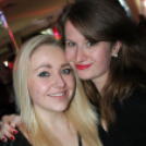 2014.02.15.Szombat Mamma Mia Valentin Napi Szingli Party Dj:Balage fotók:árpika