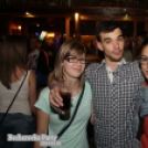 2014.05.28.Szerda - Becherovka Party