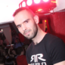 2017.03.10 Mamma Mia Nőnapi Hétvége ( 18) Dj:Ice&Solymi Conga Fotók:árpika