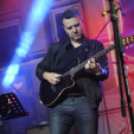 2017.06.17. Győri Nyár megnyitó (2) Live Retro koncert Fotók:árpika 