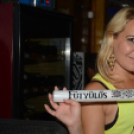 2013.08.28. Szerda Magic Friday bemutatja: Nyárzáró Fesztivál