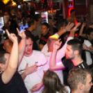 2013.10.25. péntek Mamma Mia Dj:Ice fotók:árpika