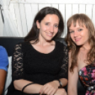 2013.07.06.Szombat Mamma Mia Fotók:adrián