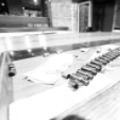 Cosa Nostra Pizzéria I. születésnap