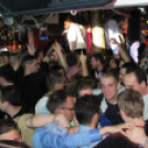 2013.12.21 Szombat Mamma Mia Video disco Fotók:árpika