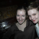 2013.02.27 Szerda Lapos Tanszék Fotók:árpika