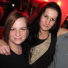 2014.02.08 Szombat Mamma Mia Farsangi házibuli Dj:Balage Fotók:árpika