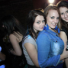 2013.03.05.Kedd Bridge TK-ás Nőnapi Party Fotók:árpika