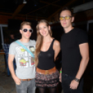 2013.06.29.Szombat Lapos fotók:adrián