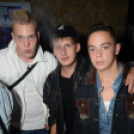 2013.10.11.Péntek Lapos Fotók:adrián