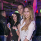 Mundo - The Opening 2014.05.03. (szombat)