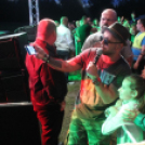 2017.05.13.Szentiváni Fesztivál 2.nap Fotók:árpika