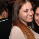 2013.09.28.Szombat Mamma Mia FeelharmoniX Fotók:árpika