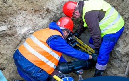 Zsákutcává vált a Nagysándor József utca