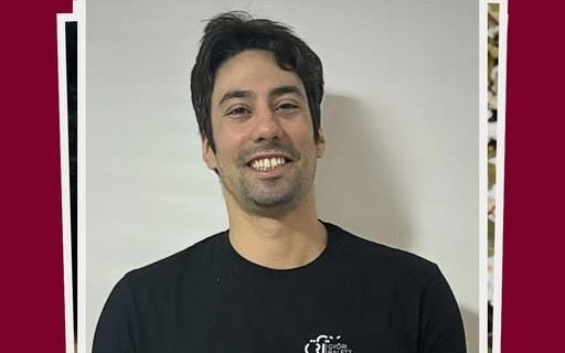 Rangos díj a Győri Balett művészének