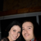 2013.09.20 Péntek lapos Banhof Fotók:adrián