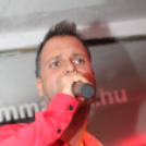 2013.09.06.Péntek Mamma Mia Házibuli Nagy Balázs Dj:ice Fotók:árpika