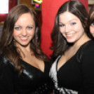 2013.10.26.Szombat Mamma Mia Fellharmonx DJ:Balage fotók:árpika