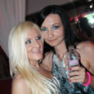 2013.06.22 Szombat Mamma Mia Video Disco Dj:Hubik Fotók:árpika