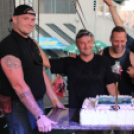 2013.06.20.Csütörtök SzFeszt 1.napja Fotók:árpika